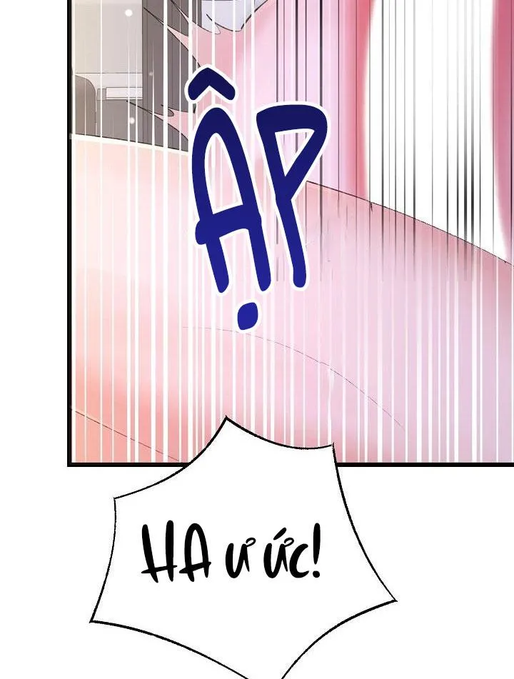 Nuôi dưỡng búp bê Chapter 27 Trang 78