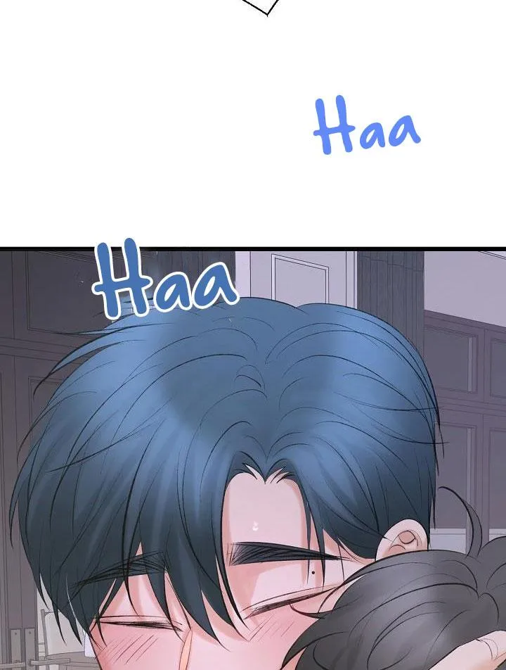 Nuôi dưỡng búp bê Chapter 27 Trang 79