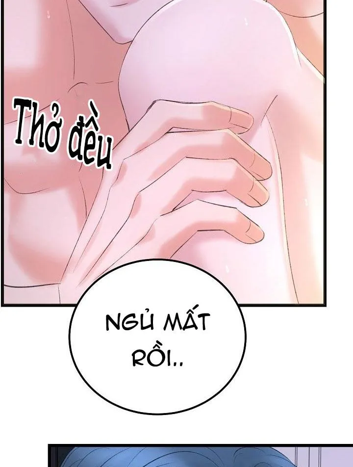 Nuôi dưỡng búp bê Chapter 27 Trang 84