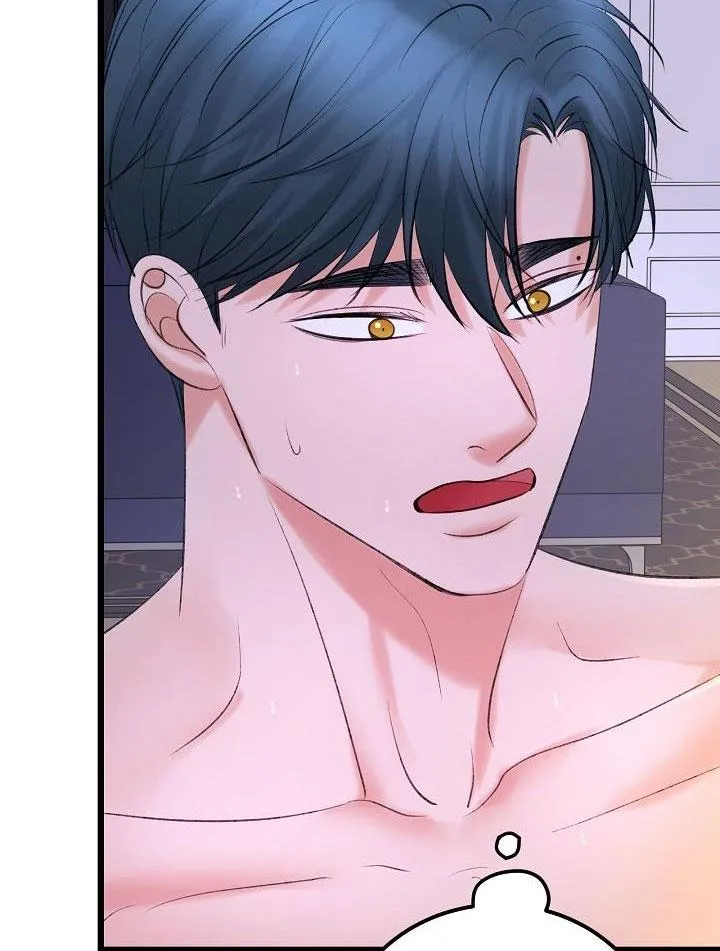 Nuôi dưỡng búp bê Chapter 27 Trang 85