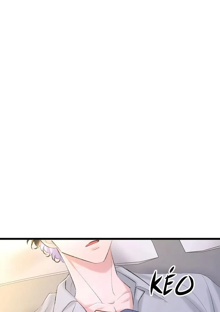 Nuôi dưỡng búp bê Chapter 27 Trang 87