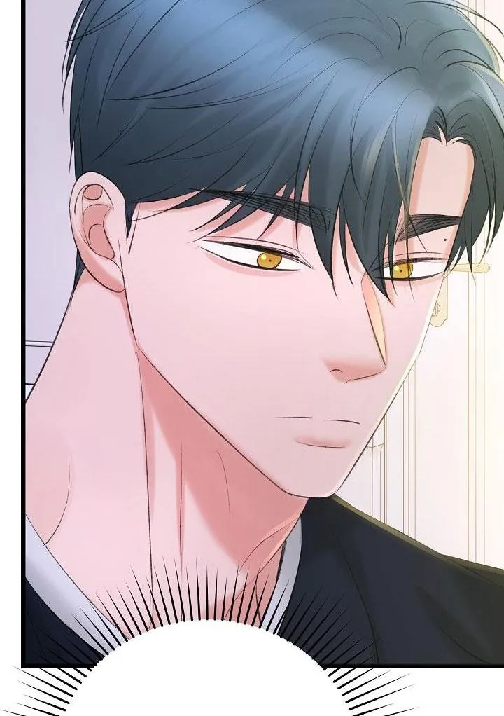 Nuôi dưỡng búp bê Chapter 27 Trang 89