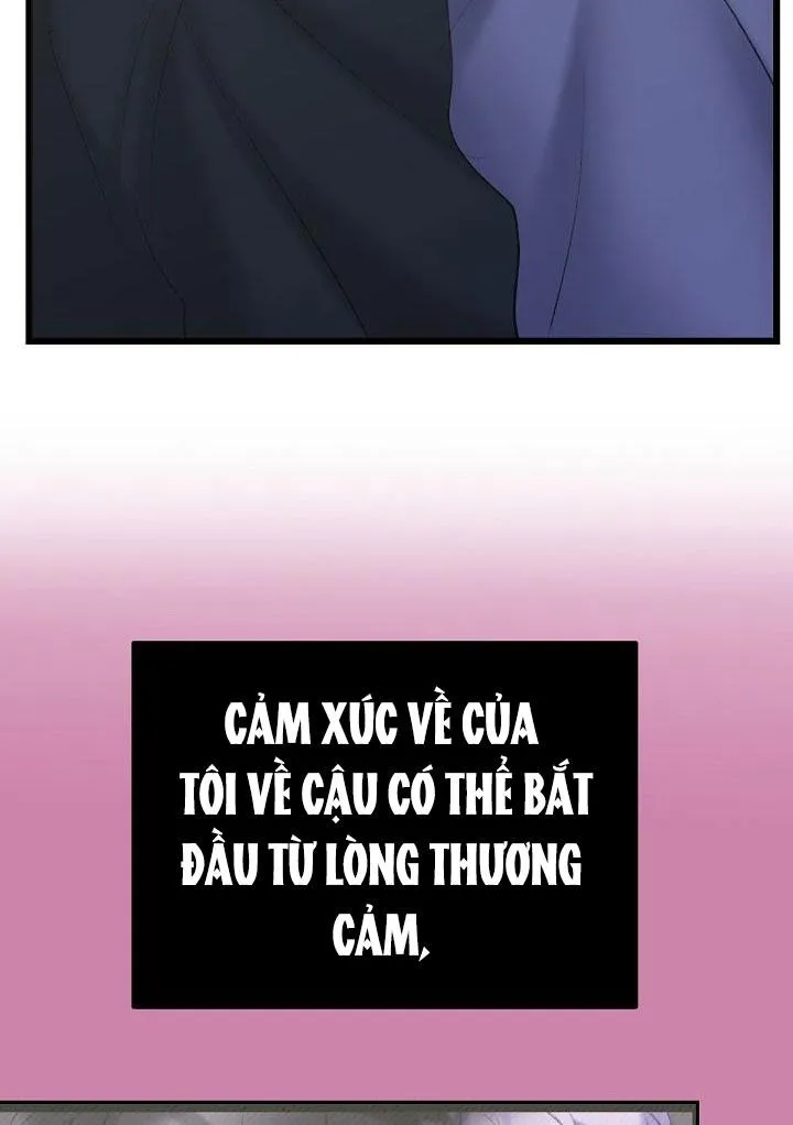 Nuôi dưỡng búp bê Chapter 27 Trang 91