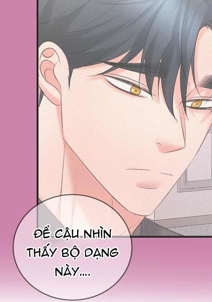 Nuôi dưỡng búp bê Chapter 27 Trang 93