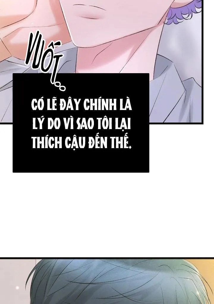Nuôi dưỡng búp bê Chapter 27 Trang 96