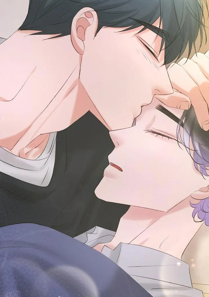 Nuôi dưỡng búp bê Chapter 27 Trang 97