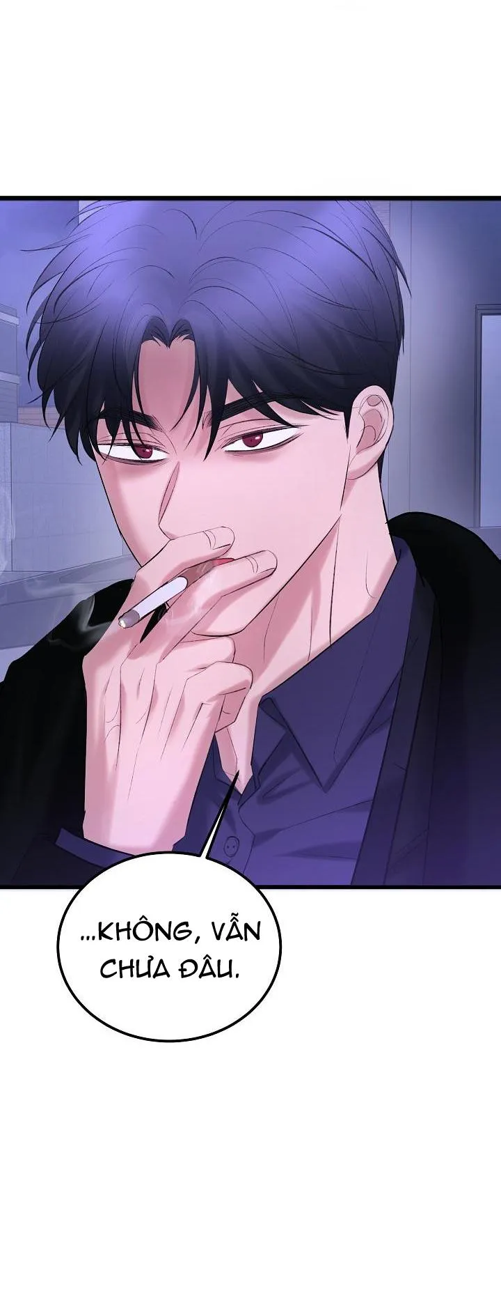 Nuôi dưỡng búp bê Chapter 29 Trang 31