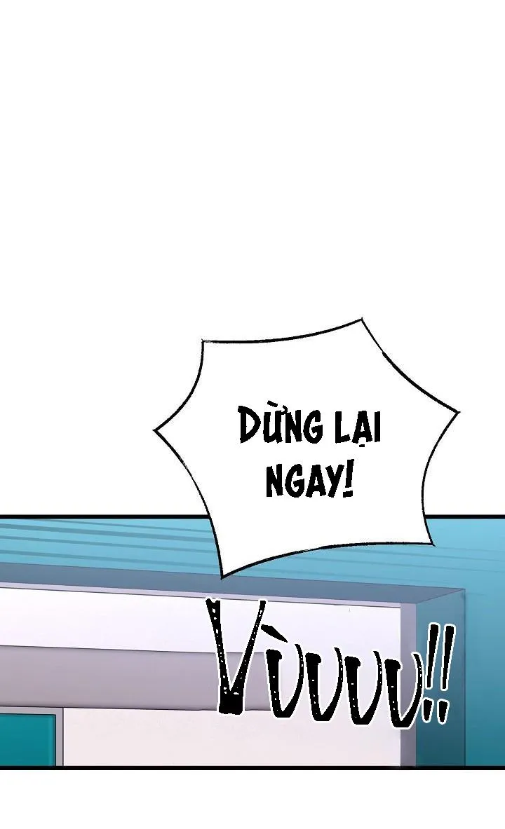 Nuôi dưỡng búp bê Chapter 31 Trang 17