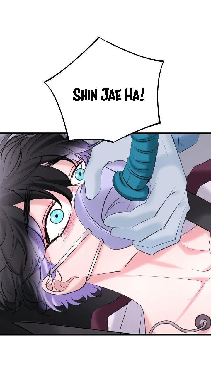 Nuôi dưỡng búp bê Chapter 31 Trang 20