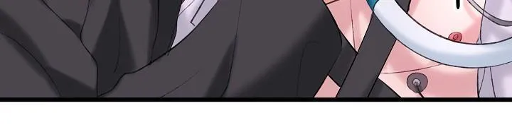 Nuôi dưỡng búp bê Chapter 31 Trang 23