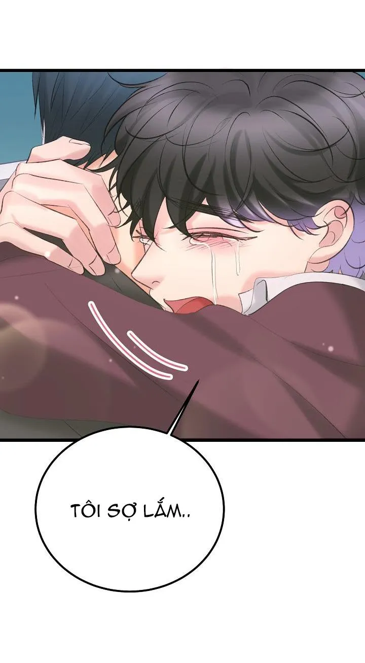 Nuôi dưỡng búp bê Chapter 31 Trang 29