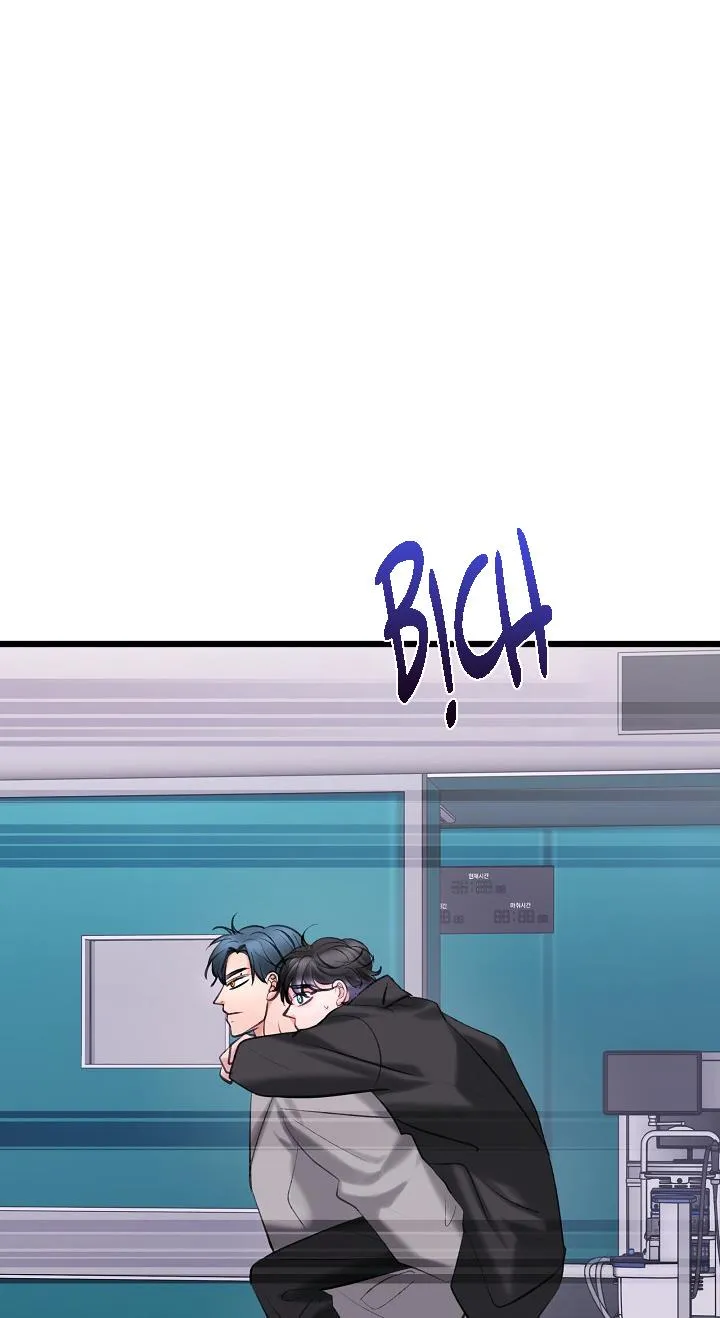 Nuôi dưỡng búp bê Chapter 31 Trang 34