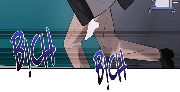 Nuôi dưỡng búp bê Chapter 31 Trang 35