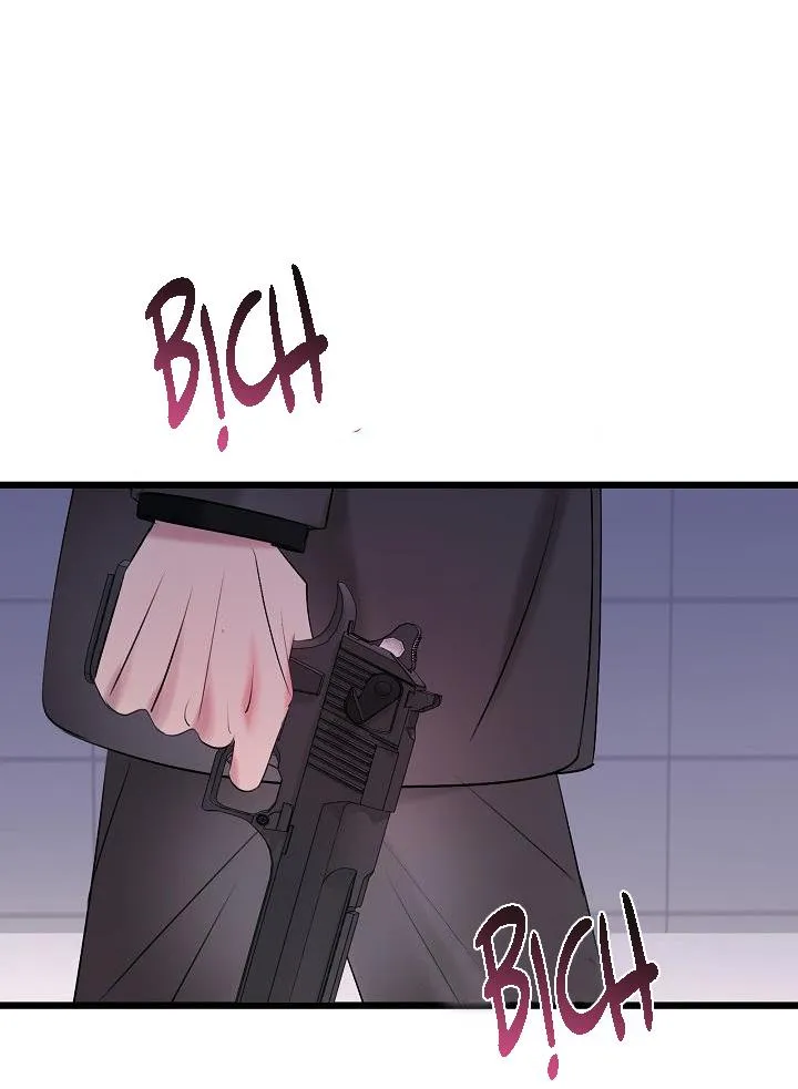 Nuôi dưỡng búp bê Chapter 31 Trang 38