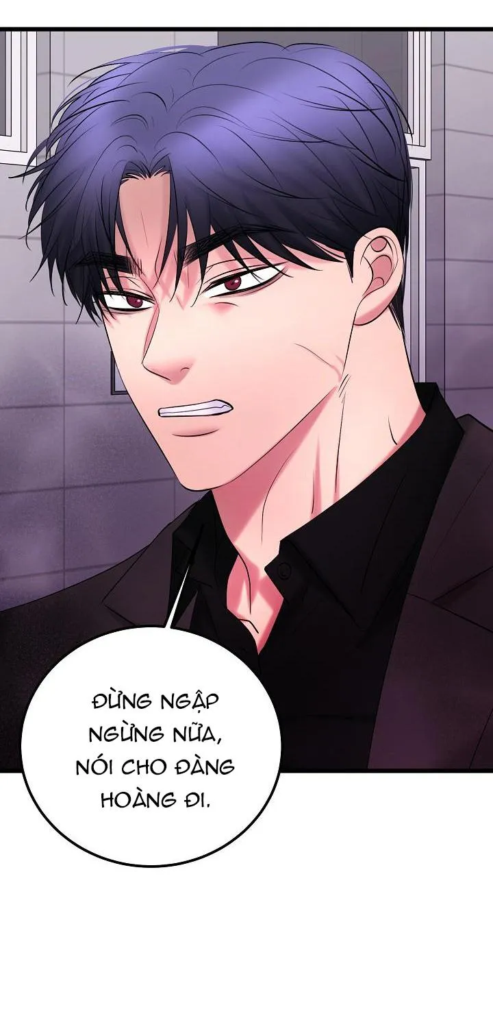 Nuôi dưỡng búp bê Chapter 31 Trang 42