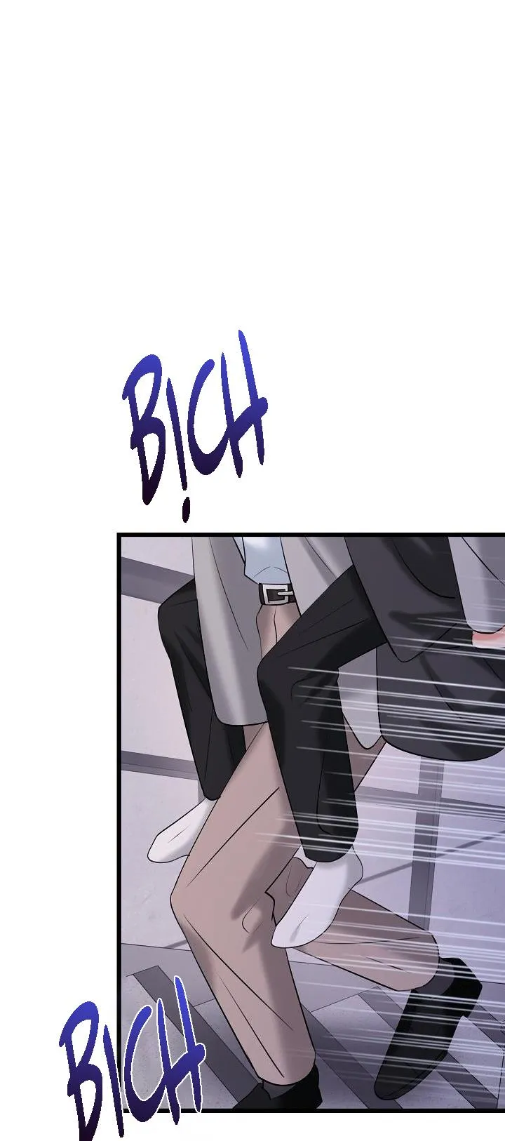 Nuôi dưỡng búp bê Chapter 31 Trang 43