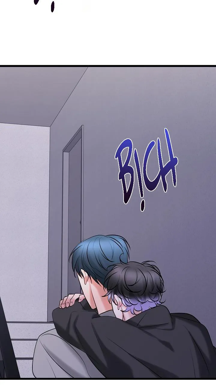 Nuôi dưỡng búp bê Chapter 31 Trang 44