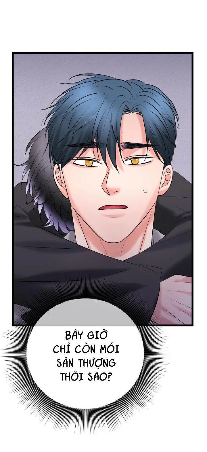 Nuôi dưỡng búp bê Chapter 31 Trang 45