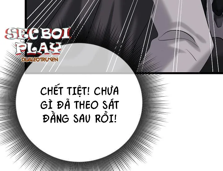 Nuôi dưỡng búp bê Chapter 31 Trang 47