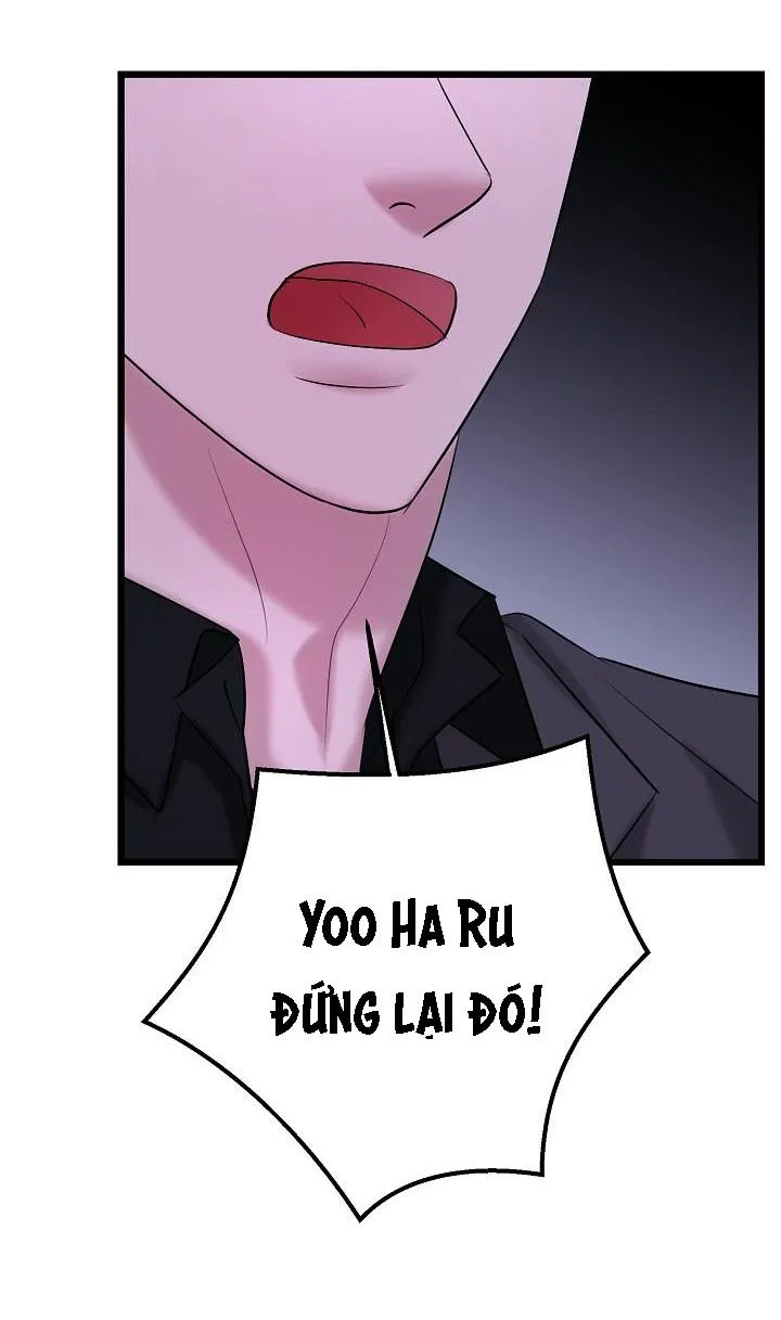 Nuôi dưỡng búp bê Chapter 31 Trang 50