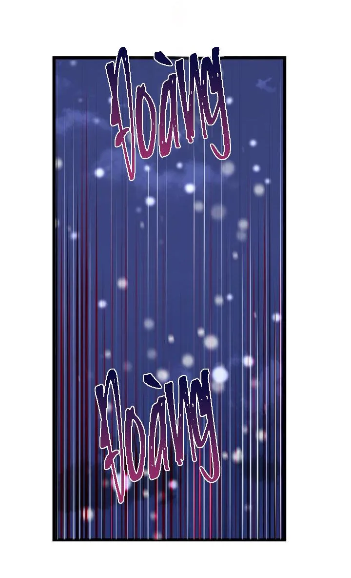 Nuôi dưỡng búp bê Chapter 31 Trang 52