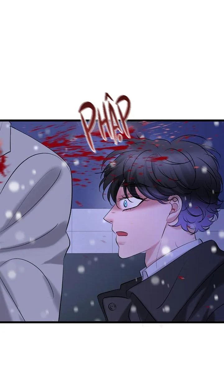 Nuôi dưỡng búp bê Chapter 31 Trang 53