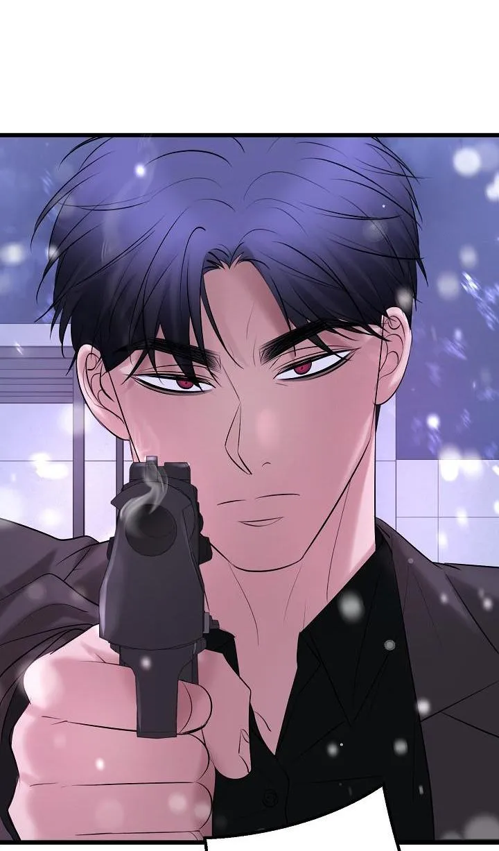 Nuôi dưỡng búp bê Chapter 31 Trang 54