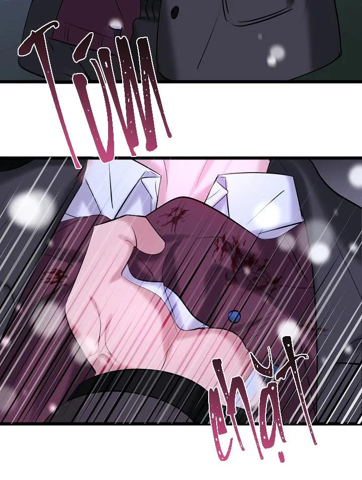 Nuôi dưỡng búp bê Chapter 31 Trang 58