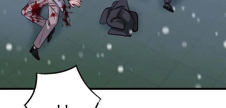 Nuôi dưỡng búp bê Chapter 31 Trang 60