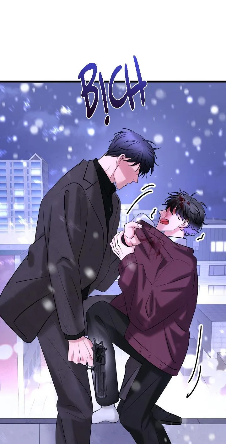 Nuôi dưỡng búp bê Chapter 31 Trang 62