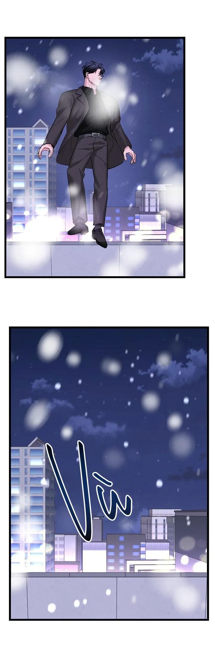 Nuôi dưỡng búp bê Chapter 32 Trang 20