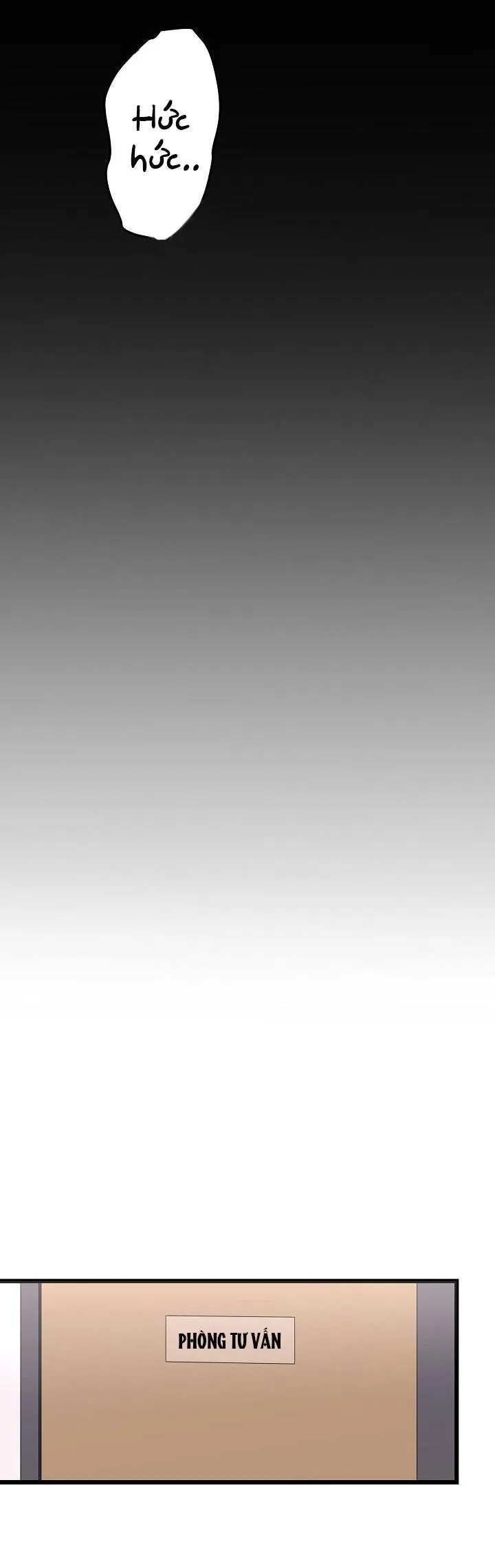 Nuôi dưỡng búp bê Chapter 32 Trang 23