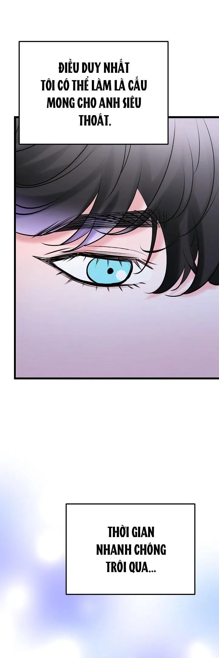 Nuôi dưỡng búp bê Chapter 32 Trang 28