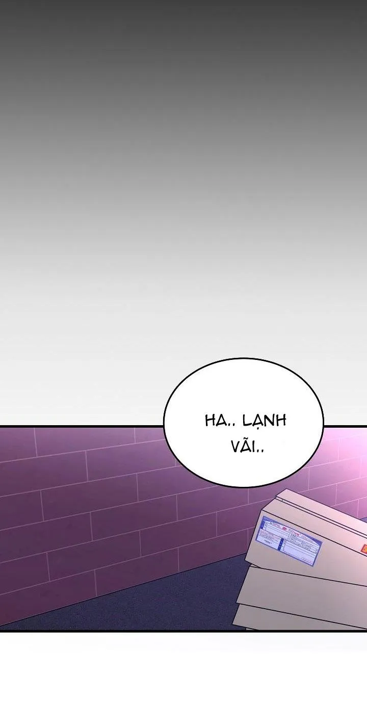 Nuôi dưỡng búp bê Chapter 0 Trang 5