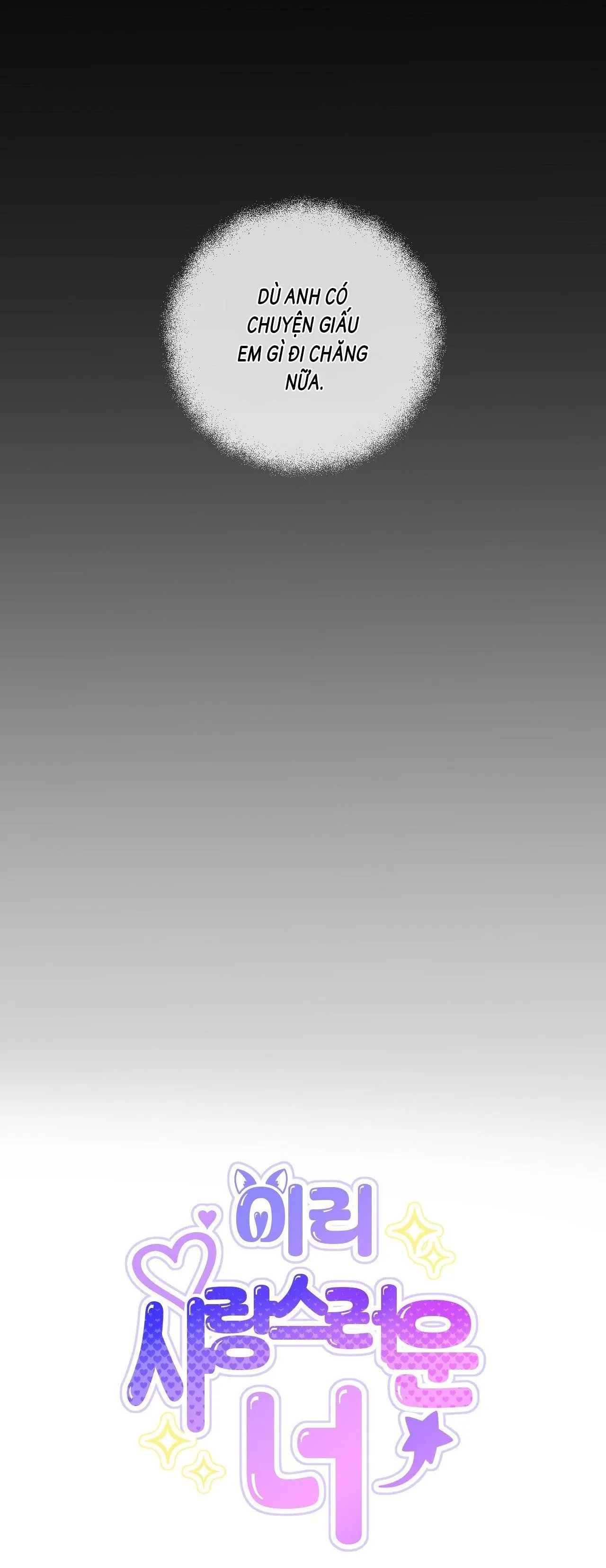 Nuôi máy DẬP từ nhỏ Chapter 3 Trang 6