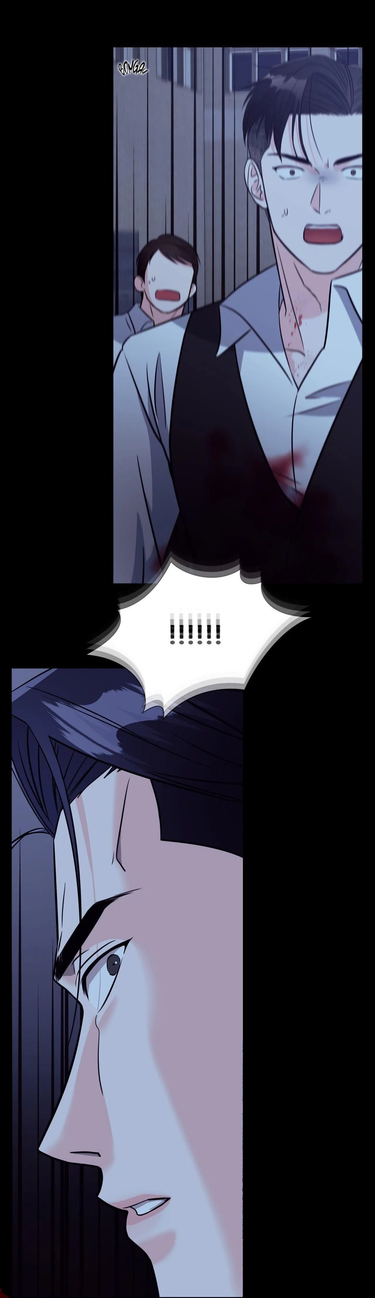 Nuôi máy DẬP từ nhỏ Chapter 3 Trang 26