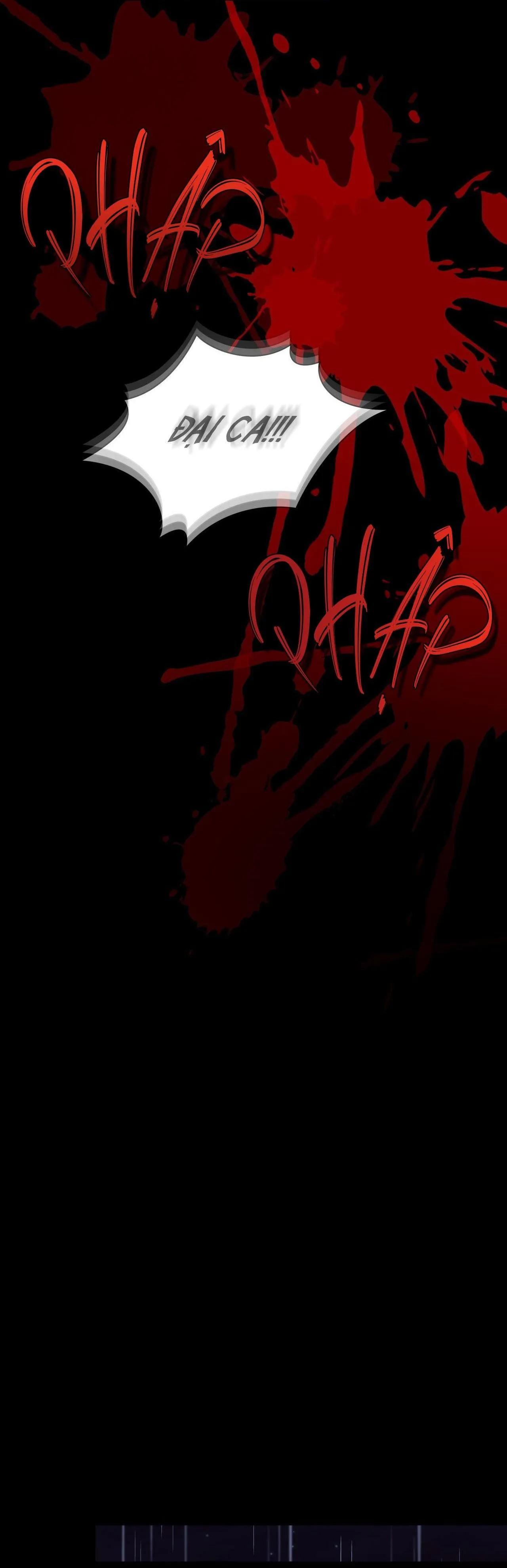 Nuôi máy DẬP từ nhỏ Chapter 3 Trang 27