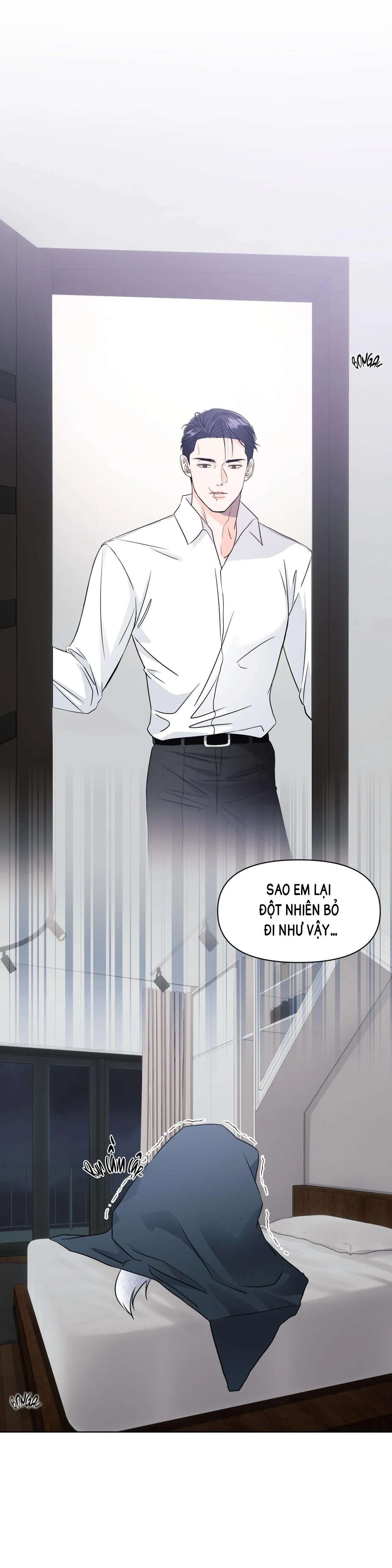 Nuôi máy DẬP từ nhỏ Chapter 4 Trang 29