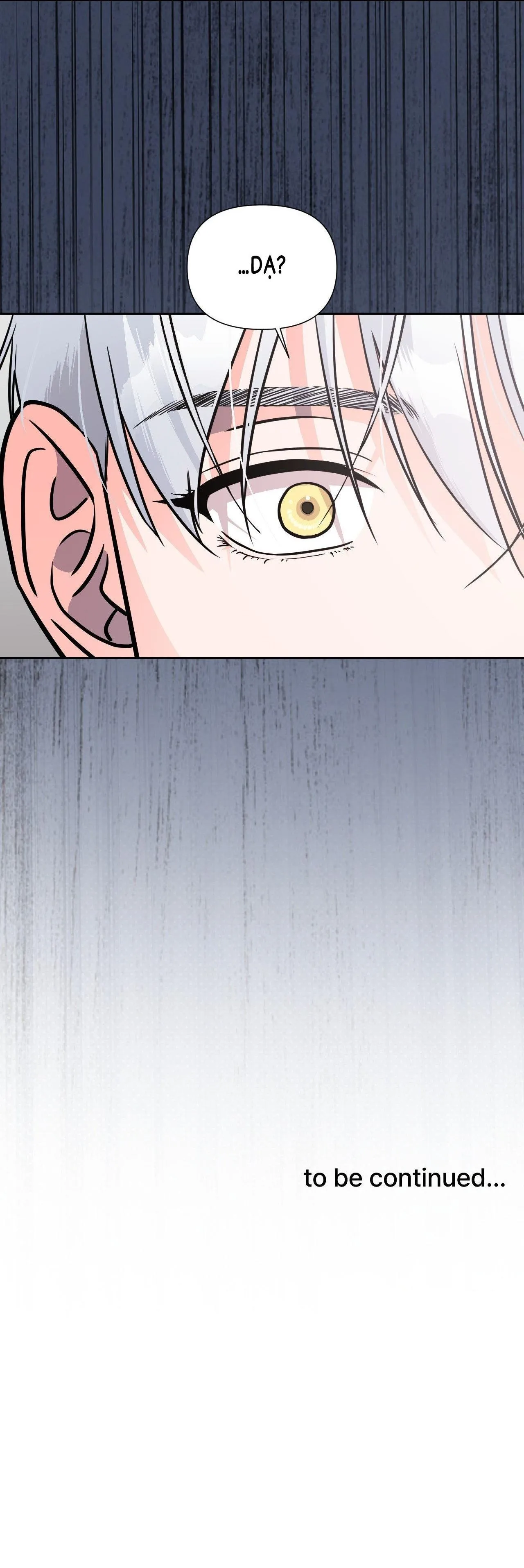 Nuôi máy DẬP từ nhỏ Chapter 8 Trang 31