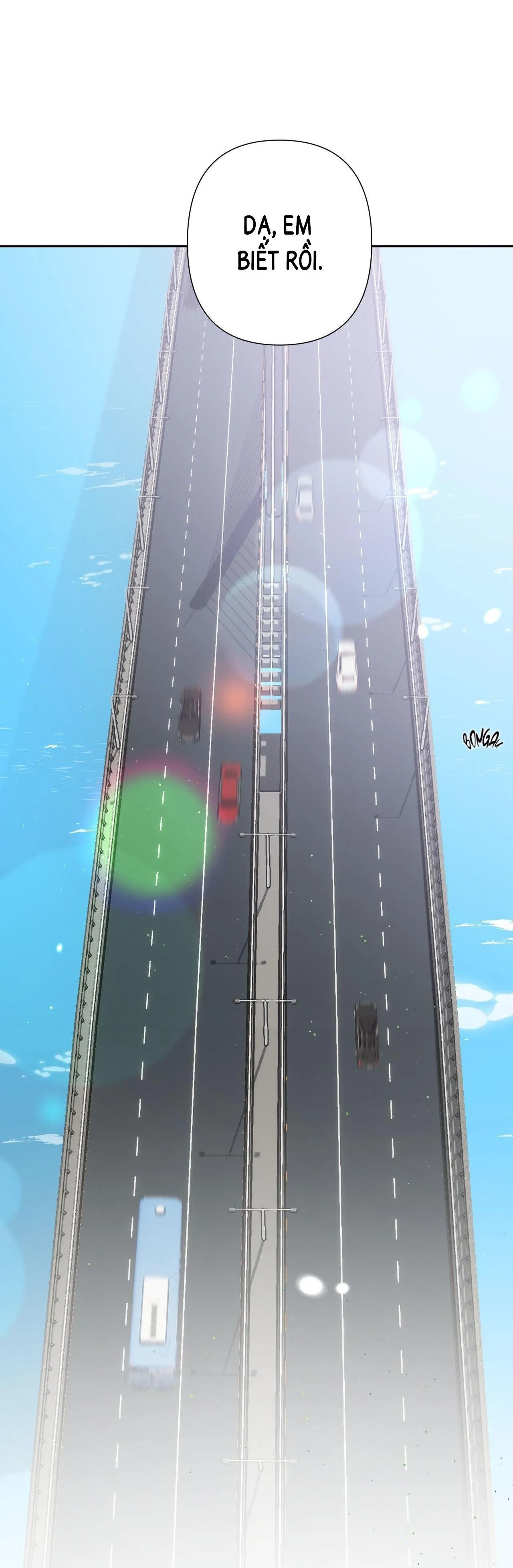 Nuôi máy DẬP từ nhỏ Chapter 9 Trang 26