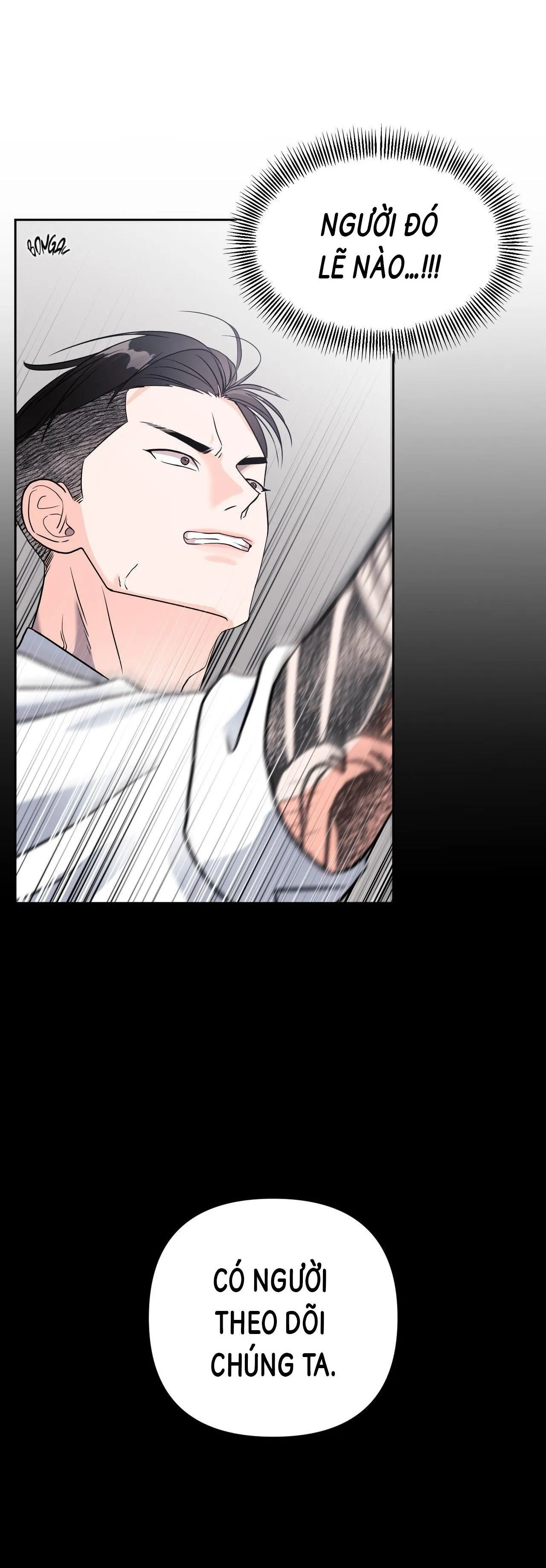 Nuôi máy DẬP từ nhỏ Chapter 10 Trang 31