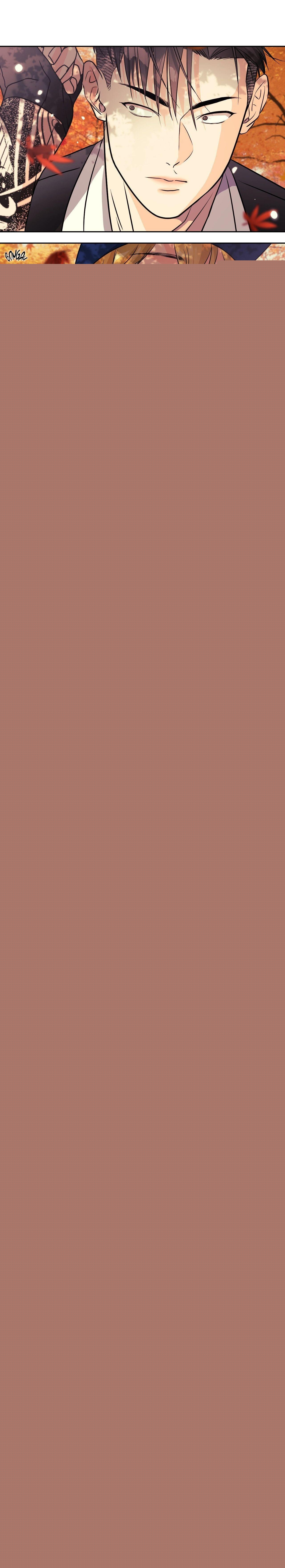 Nuôi máy DẬP từ nhỏ Chapter 10 Trang 36