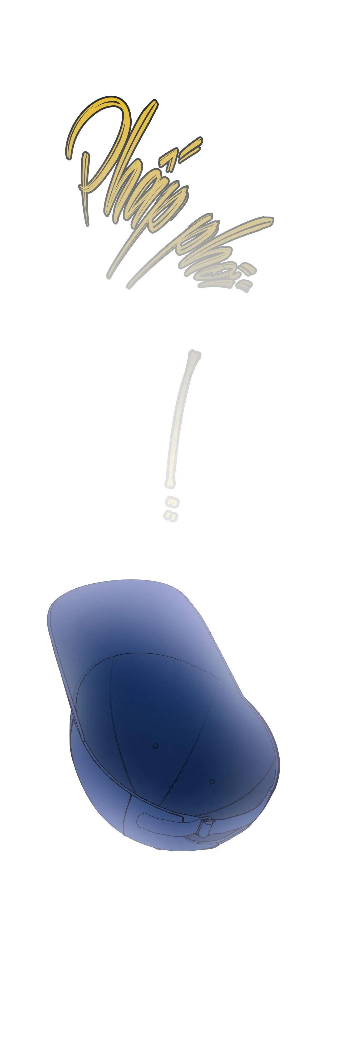 Nuôi máy DẬP từ nhỏ Chapter 10 Trang 38