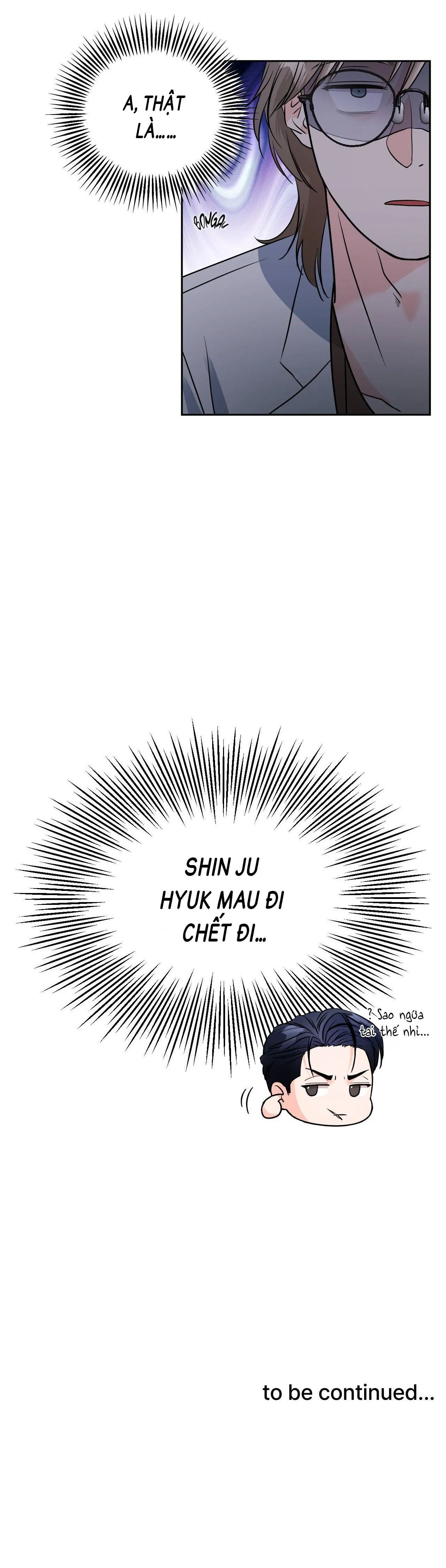 Nuôi máy DẬP từ nhỏ Chapter 11 Trang 42