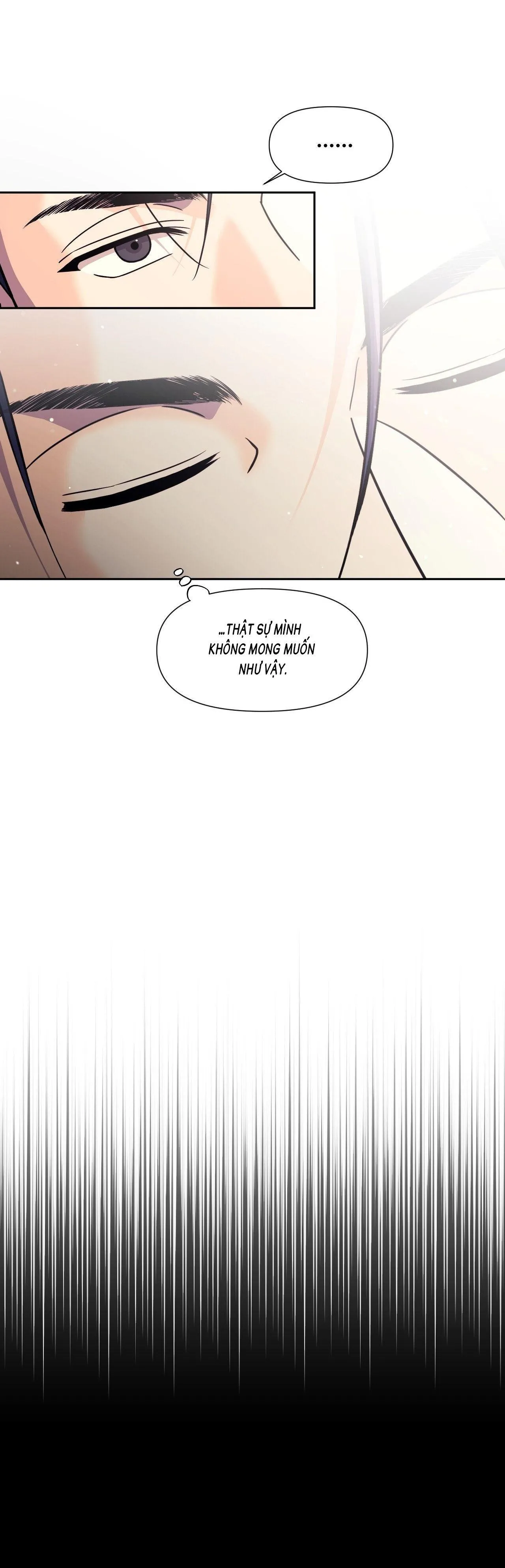 Nuôi máy DẬP từ nhỏ Chapter 16 Trang 23