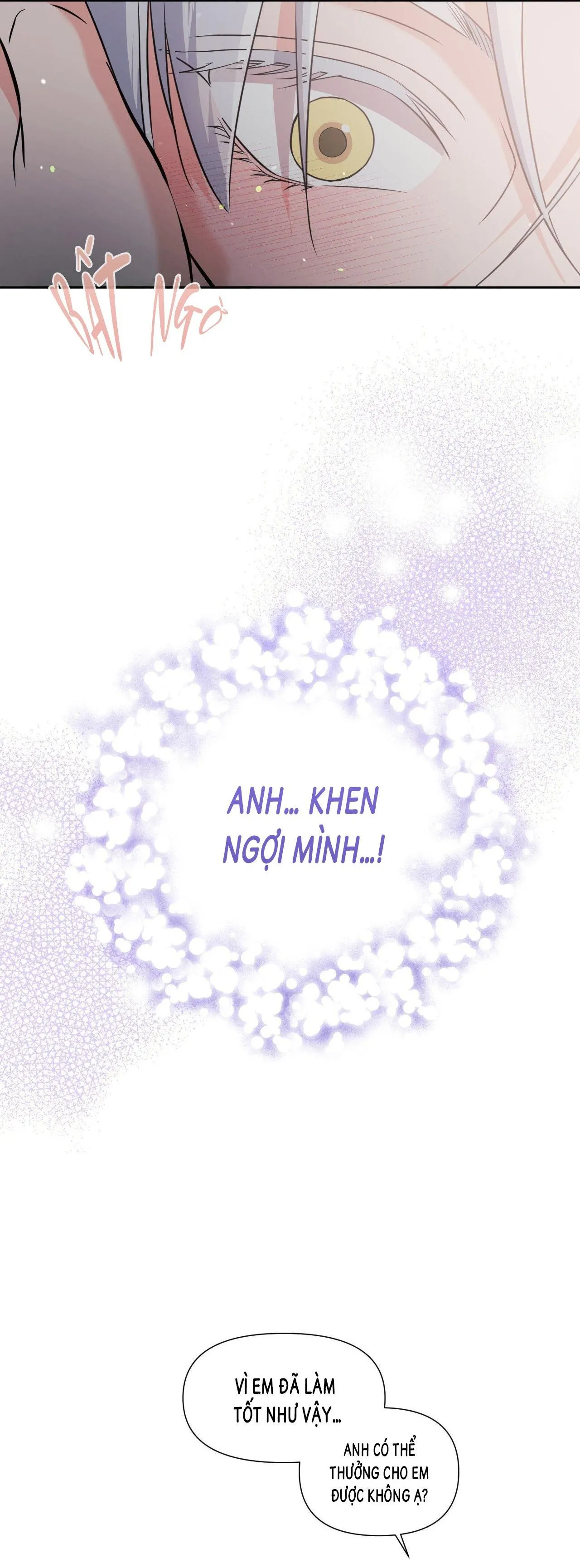 Nuôi máy DẬP từ nhỏ Chapter 18 Trang 31