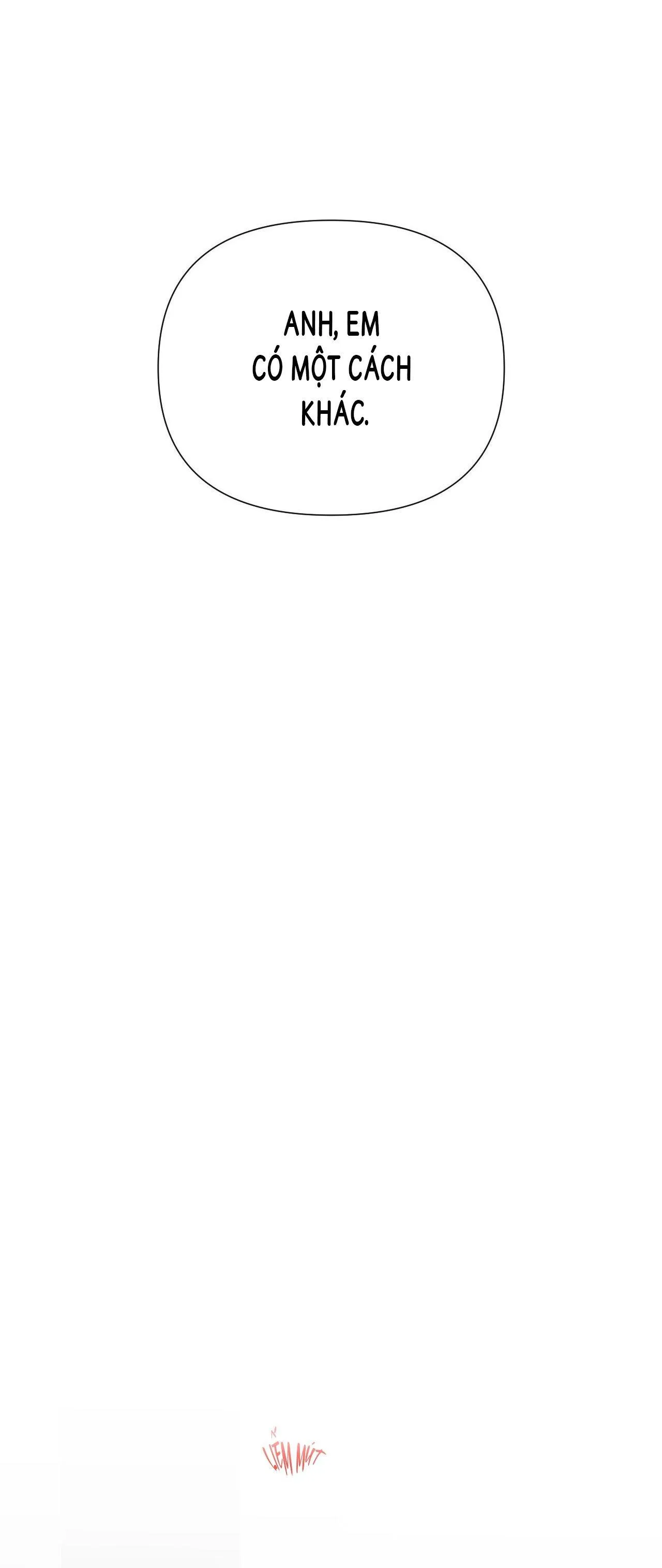 Nuôi máy DẬP từ nhỏ Chapter 19 Trang 26