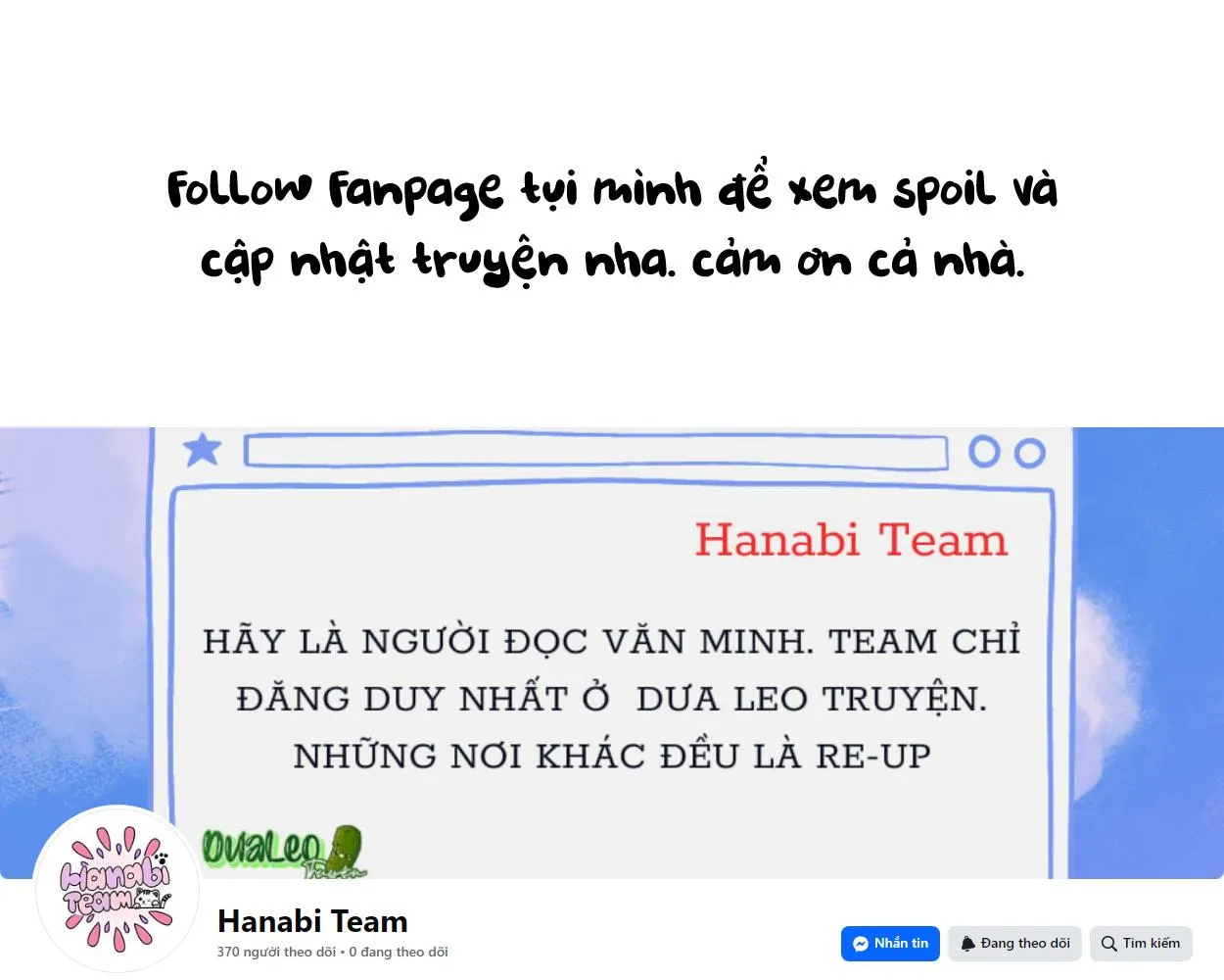 Nuôi máy DẬP từ nhỏ Chapter 20 Trang 40