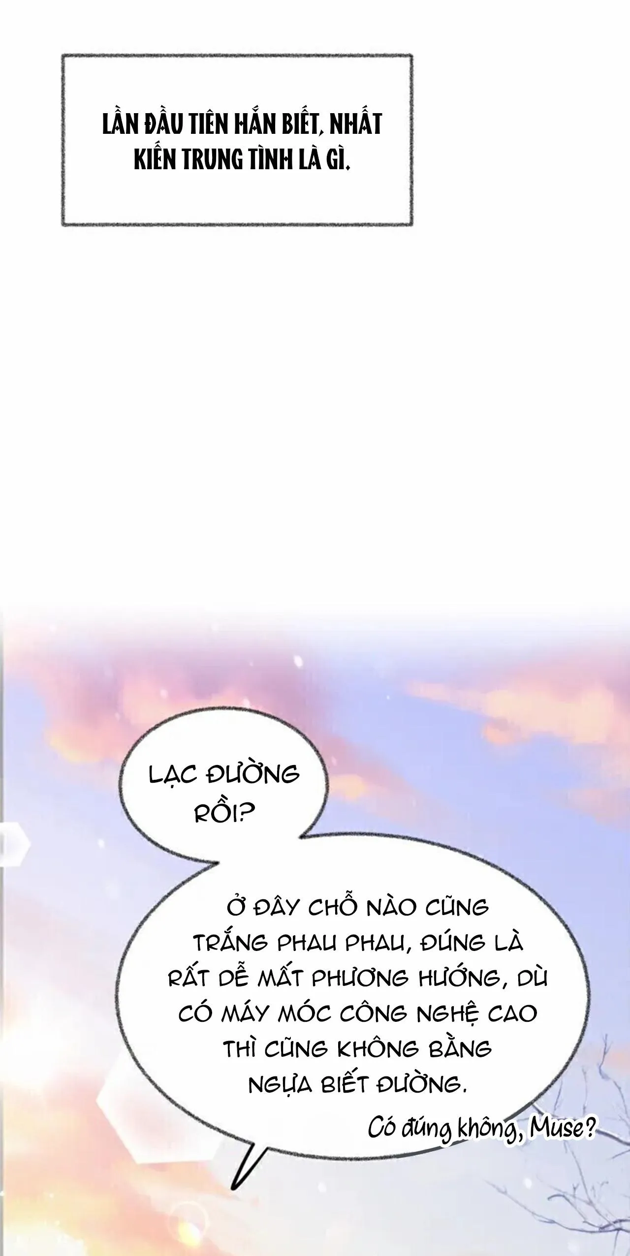 Nuông Chiều Sinh Hư Chapter 1 Trang 11