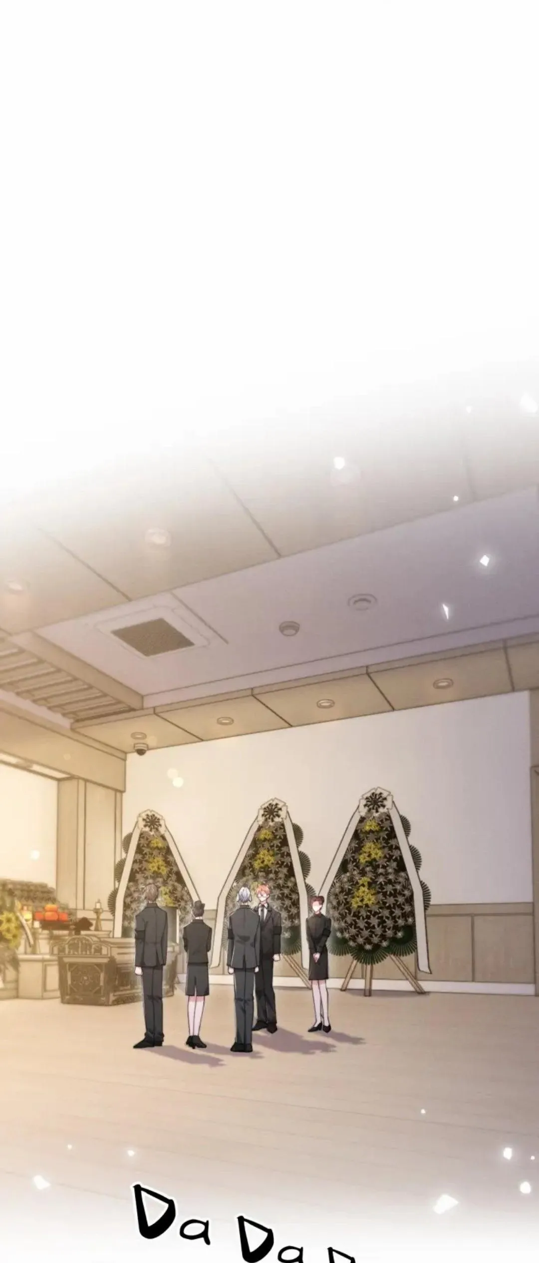 Nuông Chiều Sinh Hư Chapter 2 Trang 4